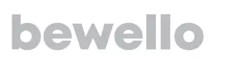 BEWELLO