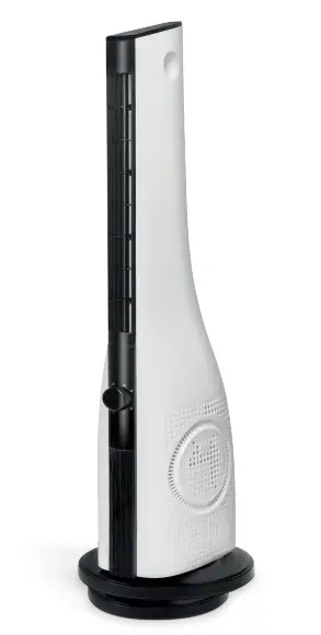 bewello-BW2051-Column-Fan