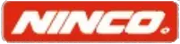 Ninco