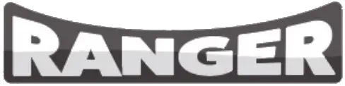 Ranger