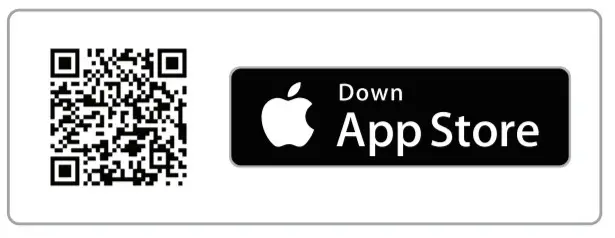 CVS Health KD-2270 Digital Temple Thermometer -pp store