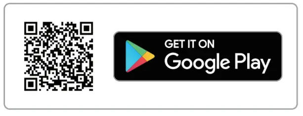 CVS Health KD-2270 Digital Temple Thermometer -pp store2