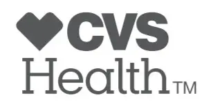 CVS Health logo