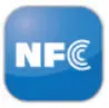 NFC