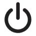Power Button