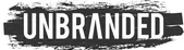 UNBRANDED-LOGO