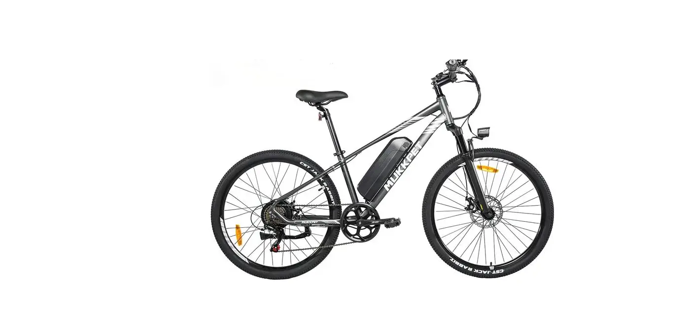 Unbranded Z-20211221s07b 500 Watt Electric Bike User Manual Unbranded Z-20211221s07b 500 Watt Electric Bike User Manual