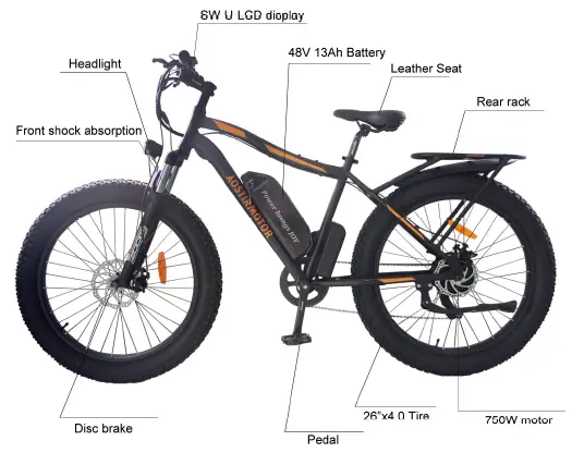 UNBRANDED-Z-20211221S07B-500-Watt-Electric-Bike-FIG-1