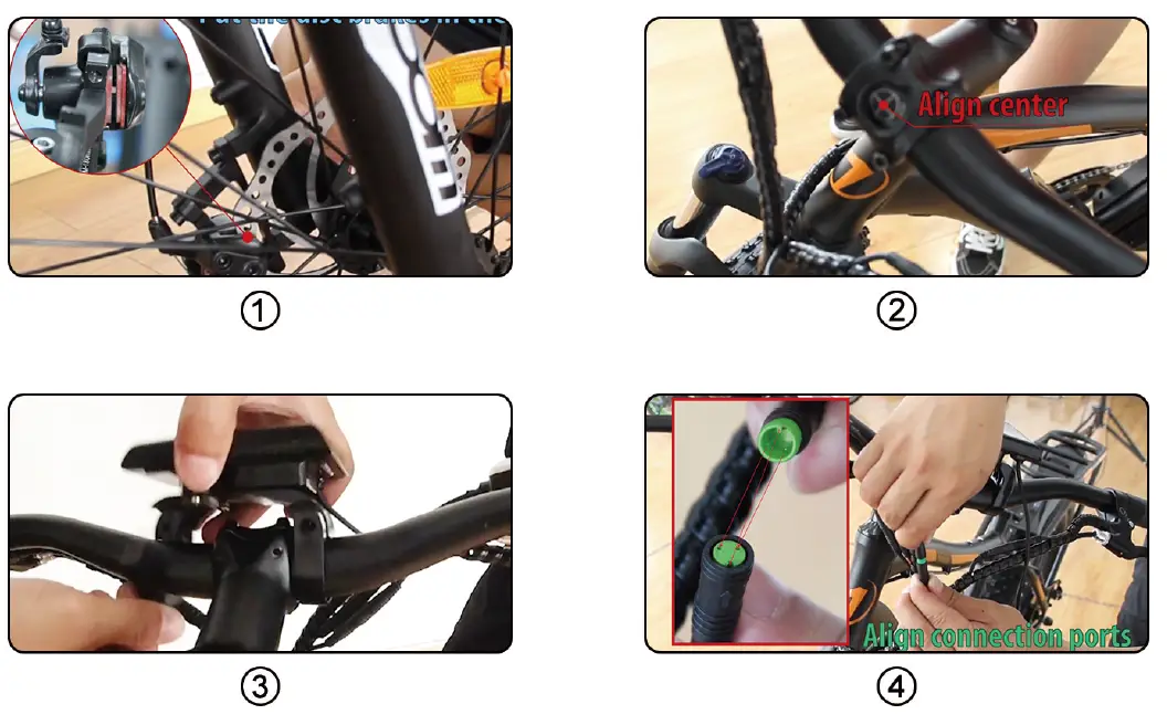 UNBRANDED-Z-20211221S07B-500-Watt-Electric-Bike-FIG-2