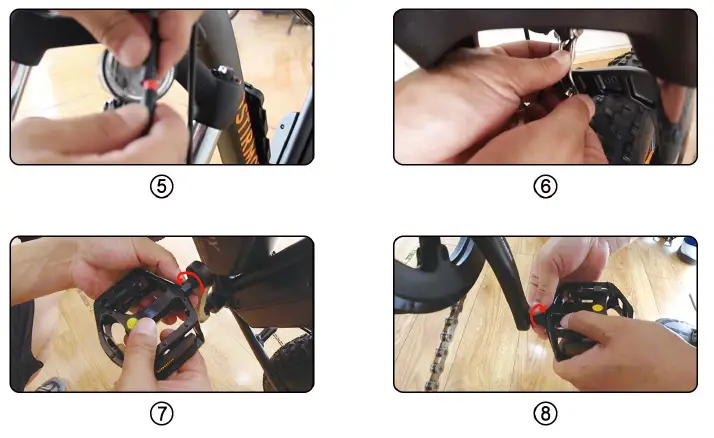 UNBRANDED-Z-20211221S07B-500-Watt-Electric-Bike-FIG-2