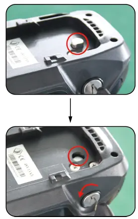 UNBRANDED-Z-20211221S07B-500-Watt-Electric-Bike-FIG-4