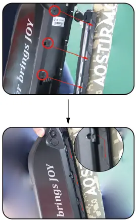 UNBRANDED-Z-20211221S07B-500-Watt-Electric-Bike-FIG-5