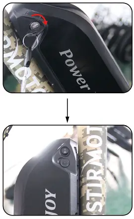 UNBRANDED-Z-20211221S07B-500-Watt-Electric-Bike-FIG-6