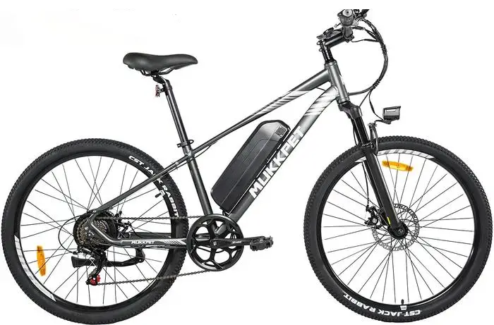 UNBRANDED-Z-20211221S07B-500-Watt-Electric-Bike-PRODUCT