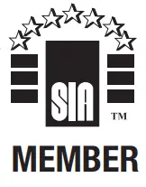 Altronix LINQ2 Network Communication Module Control - icon 1