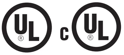 Altronix LINQ2 Network Communication Module Control - icon