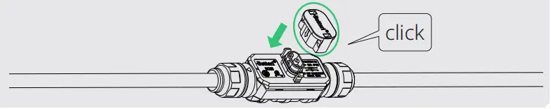 hoymiles-HMS-500-1T-Series-Solar-Inverter-fig-9