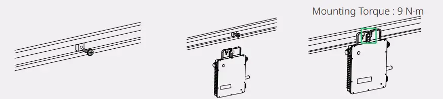hoymiles-HMS-500-1T-Series-Solar-Inverter-fig-002