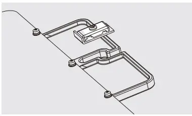 hoymiles-HMS-500-1T-Series-Solar-Inverter-fig-003