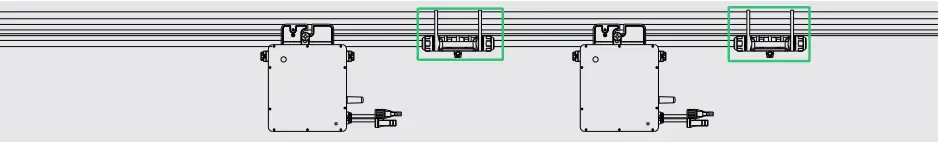 hoymiles-HMS-500-1T-Series-Solar-Inverter-fig-004