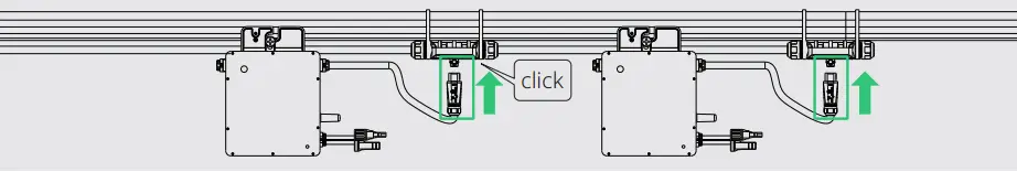hoymiles-HMS-500-1T-Series-Solar-Inverter-fig-005