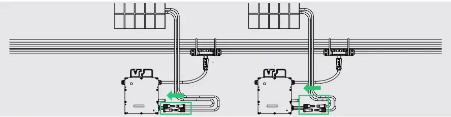 hoymiles-HMS-500-1T-Series-Solar-Inverter-fig-007
