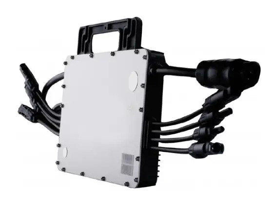 hoymiles-HMS-500-1T-Series-Solar-Inverter-product