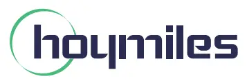 hoymiles-logo