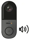 idinio Smart Doorbell-13