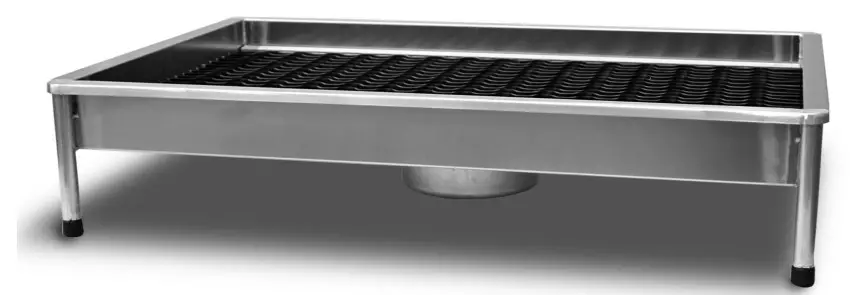 onnline Surface Mud Stopper