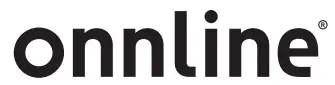 onnline - logo