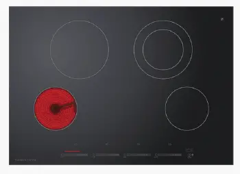 FISHER -PAYKEL-CE304DTB1-Electric-Cooktop-PRODUCT
