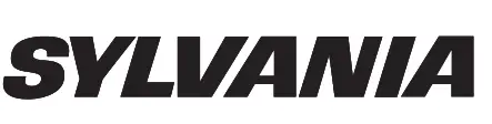 SYLVANIA logo