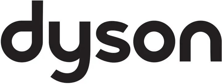 dyson logo