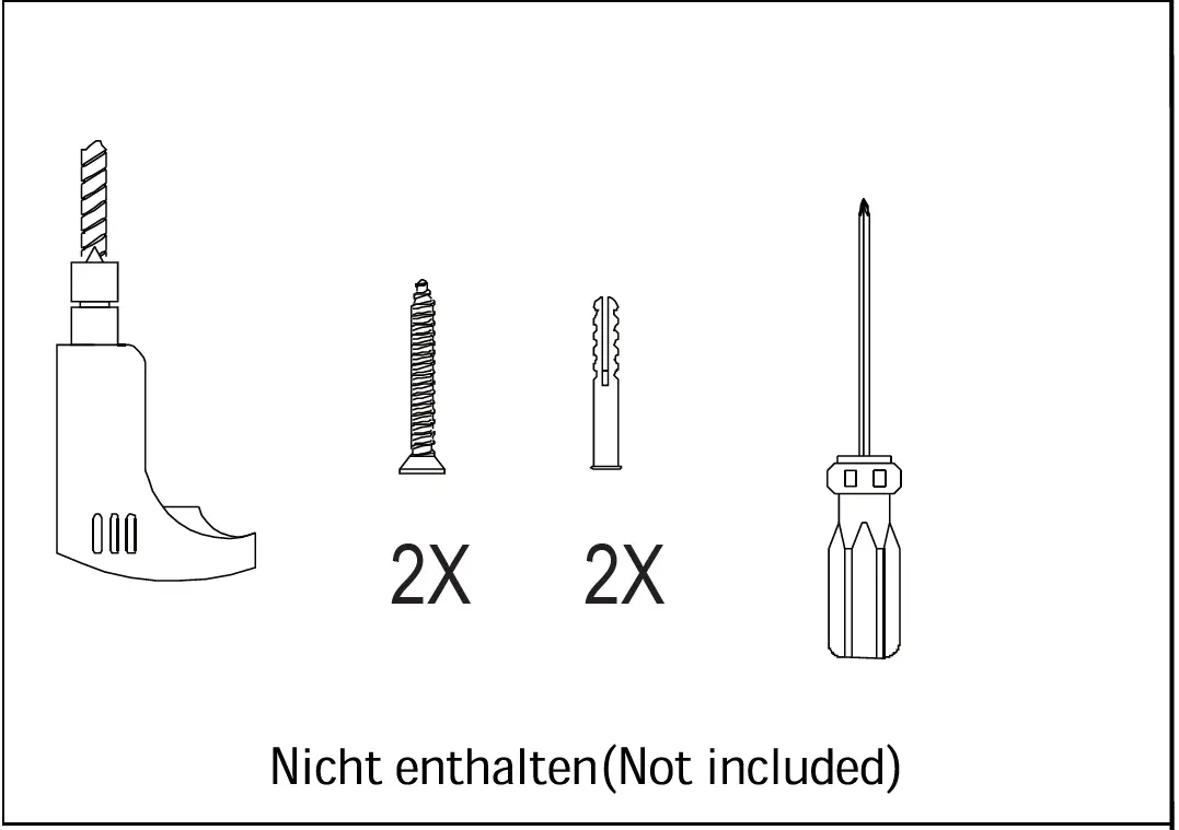 EGLO 900568 TRUPIANA Ceiling Light 02