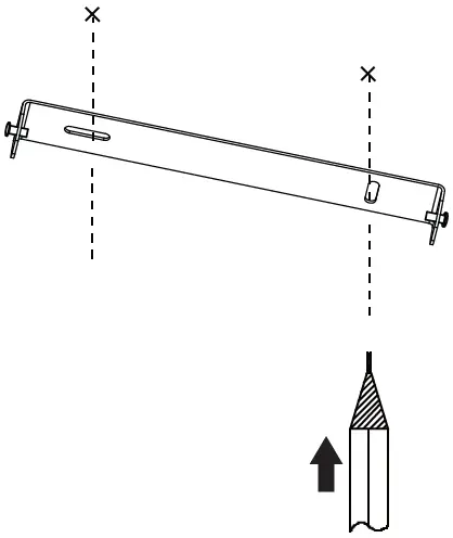 EGLO 900568 TRUPIANA Ceiling Light 04