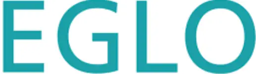 EGLO 900568 TRUPIANA Ceiling Light 04