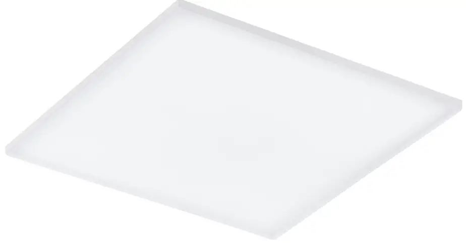 EGLO 900568 TRUPIANA Ceiling Light 04