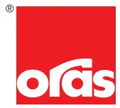 Oras-LOGO
