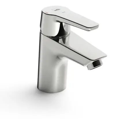 Oras-Swea-Dishwasher-Valve-Kitchen-Faucet-Oras-Swea-Dishwasher-Valve-Kitchen-Faucet-PRODUCTPRODUCT