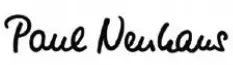 Paul Neuhaus logo