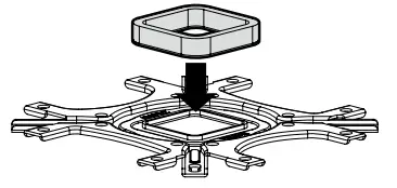 ZALMAN-CNPS17X-High-Performance-CPU-Cooler-FIG10