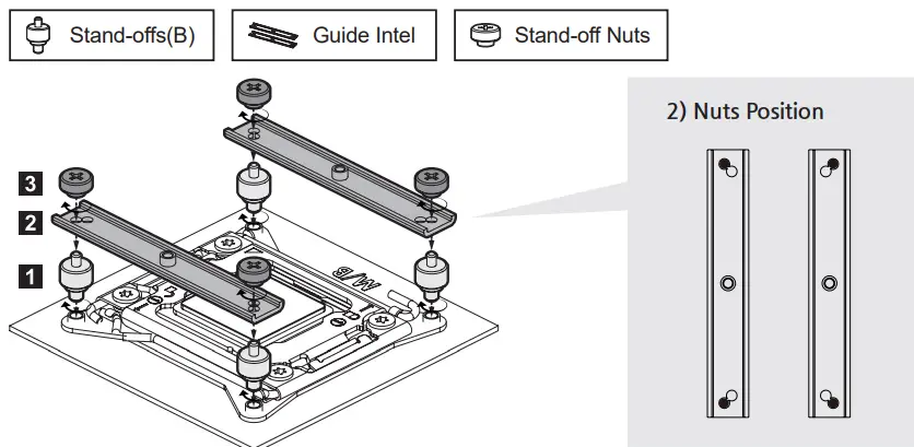 ZALMAN-CNPS17X-High-Performance-CPU-Cooler-FIG11