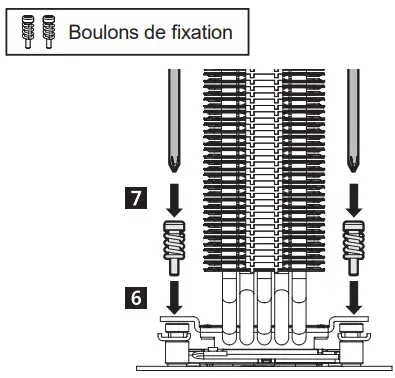 ZALMAN-CNPS17X-High-Performance-CPU-Cooler-FIG13