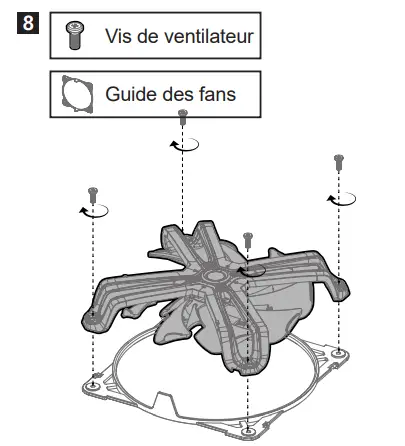 ZALMAN-CNPS17X-High-Performance-CPU-Cooler-FIG15
