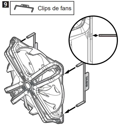 ZALMAN-CNPS17X-High-Performance-CPU-Cooler-FIG16
