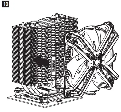 ZALMAN-CNPS17X-High-Performance-CPU-Cooler-FIG17