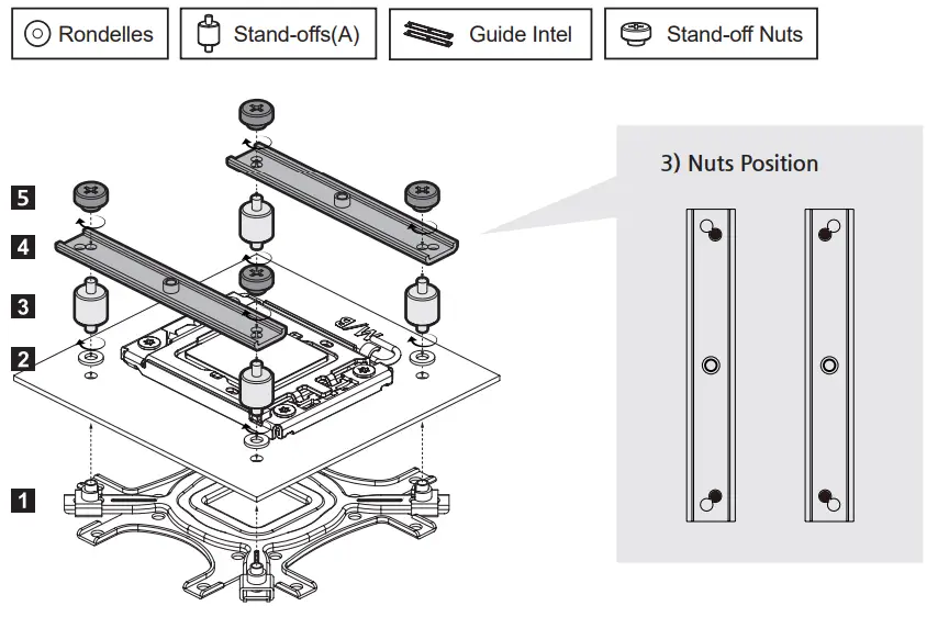 ZALMAN-CNPS17X-High-Performance-CPU-Cooler-FIG19