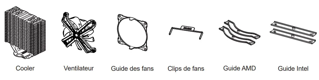 ZALMAN-CNPS17X-High-Performance-CPU-Cooler-FIG2