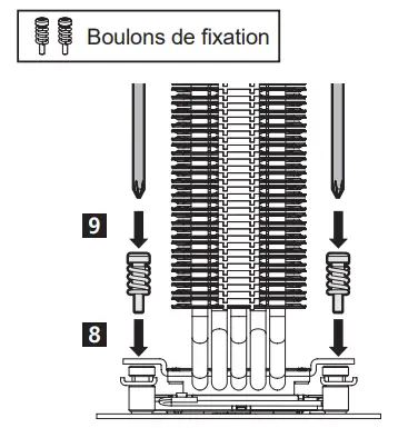 ZALMAN-CNPS17X-High-Performance-CPU-Cooler-FIG21